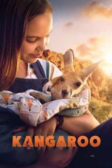 Kangaroo 2025 download