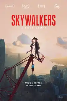 Skywalkers: A Love Story 2024 download