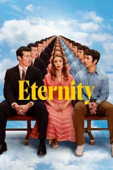 Eternity 2025 download