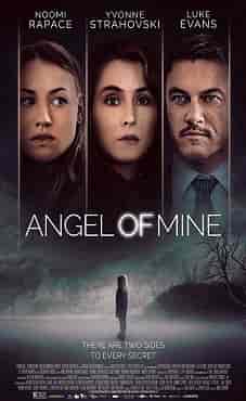 Angel of Mine (2019) Angel of Mine (2019) download