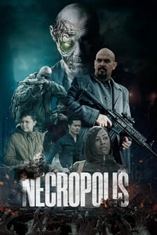Necropolis 2026 download