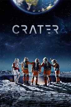 Crater 2023 download