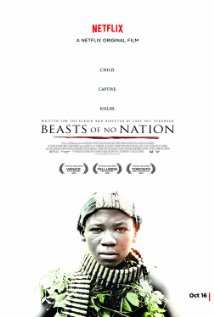 Beasts of No Nation 2015 Beasts of No Nation 2015 download