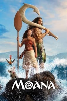Moana 2026 download