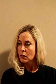 Unfamiliar Season 1 Episode 1