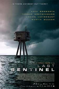  Last Sentinel 2023 download