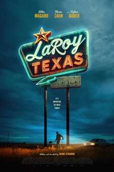 LaRoy, Texas 2024 download
