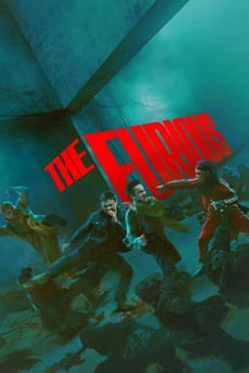 The Furious 2026 download