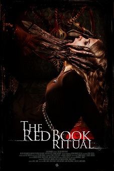 The Red Book Ritual 2022 download