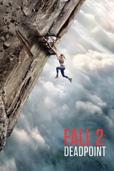 Fall 2: Deadpoint 2026 download