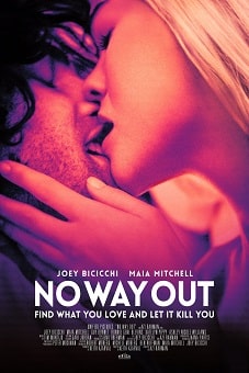 No Way Out 2022 download