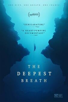 The Deepest Breath 2023 download
