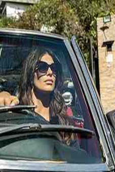 The Night Manager Season 2 Episode 2