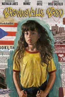 Brownsville Bred 2025 download