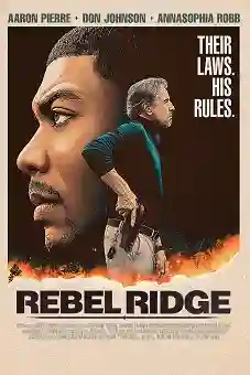 Rebel Ridge 2024 download