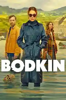 Bodkin Season 1 download