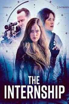 The Internship 2026 download