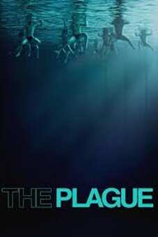 The Plague 2026 download