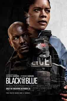 Black and Blue 2019 Black and Blue 2019 download