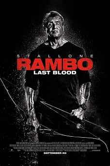 Rambo Last Blood 2019 download
