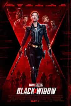 Black Widow 2021 Black Widow 2021 download