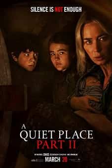 A Quiet Place Part II 2021 A Quiet Place Part II 2021 download